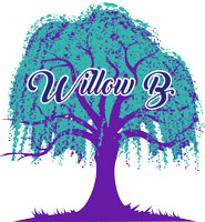 willow-b-logo
